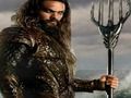 Igra Aquaman skrite točke spletu