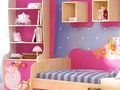 Igra Jenner sestre ujemanje Monster High  spletu