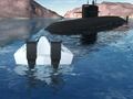 Igra Simulator plovila  spletu