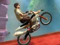 Igra Biker King 2018 spletu Igra Biker King 2018 spletu