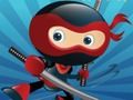 Igra Stickman uganke  spletu