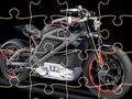 Igra Motoristična uganka  spletu