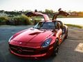 Igra Uganka Supercars  spletu