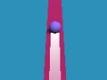 Igra Ball Pack spletu