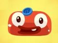 Igra Puding Monsters  spletu