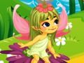Igra Precej princese spletu