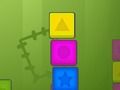 Igra Tower proti Tower spletu