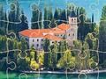 Igra Hrvaška Jigsaw Challenge  spletu