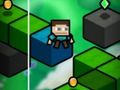 Igra Miner Rusher 2 spletu