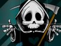 Igra Puzzle: Slide Terror  spletu