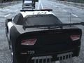 Igra Policijski promet  spletu