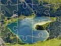 Igra Bosna: Uganka  spletu