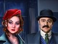Igra Zločin Rebus  spletu