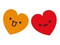 Igra Smiley oblike spletu