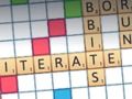 Igra Wordmeister spletu