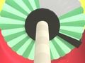 Igra Paint pop 3d spletu