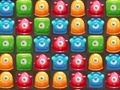 Igra Jelly Crush spletu