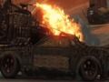 Igra GTA Vozilo Puzzle  spletu