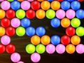 Igra Bubble Shooter Deluxe spletu