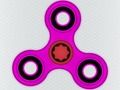 Igra Fidget Spinner Mania spletu