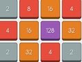 Igra 4096 Uganka spletu