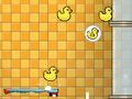 Igra Ducky Duckie spletu