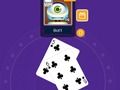 Igra VIP Spades spletu