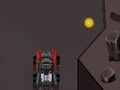 Igra Race Inferno spletu