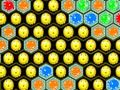 Igra Virus spletu