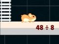 Igra Oddelek Hamster Grid  spletu