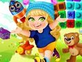 Igra Toy Blast  spletu