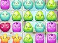 Igra Risanka Candy  spletu