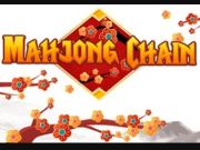 Igra Mahjong veriga  spletu