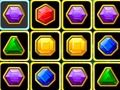 Igra Gem Match Deluxe spletu