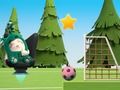 Igra Freaks: Problem Football  spletu