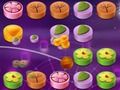 Igra Candy Shooter Deluxe spletu
