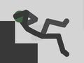 Igra Stickman: Punčka iz cunj  spletu