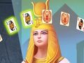 Igra Egipt Solitaire  spletu