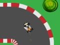 Igra Formula  spletu