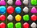 Igra Diamond Match spletu