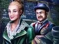 Igra Nezemeljski element  spletu