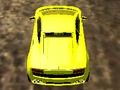 Igra Lambo Drifter spletu