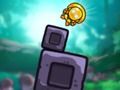 Igra Totem Destroyer Redux spletu