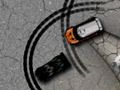 Igra Super Drifter GT  spletu