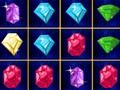 Igra Gem kolaps  spletu