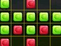 Igra Bloki Fit n Match  spletu
