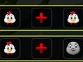 Igra Jungle enačbe  spletu