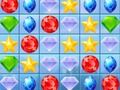 Igra Drawind Crush spletu