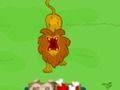 Igra STOMPFEED spletu