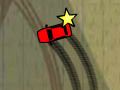Igra Prenosnik Drift  spletu